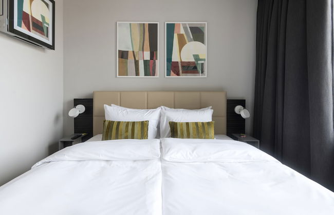 Numa Prague Poise - Photo 12