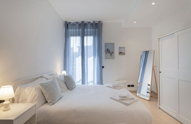 Shelley Apartments By Wonderful Italy - Foto 32