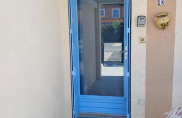 Maisonnette n 43" La Tortue " - Foto 28