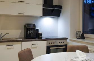 Ferienwohnung - Foto 7