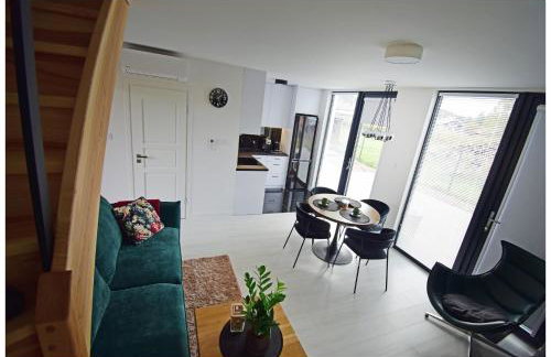 Krzaczasty Zakątek - Foto 64