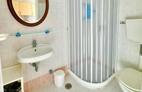 PonzaSmeralda Le Forna - Foto 31