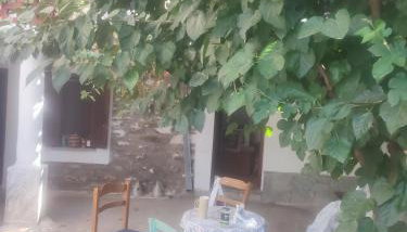 Αρχοντικό - Foto 2