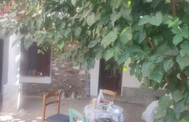 Αρχοντικό - Foto 2