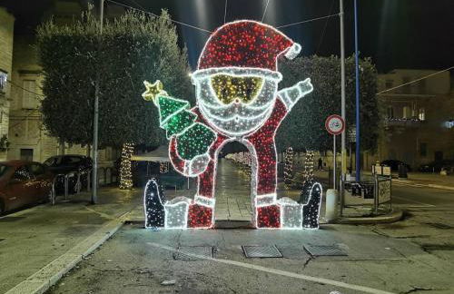 Casa in centro con parcheggio custodito gratuito - Foto 43