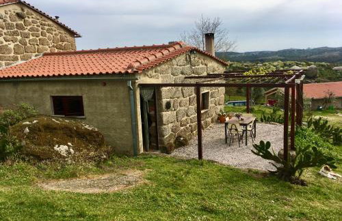 Quinta do Sobral de São Geraldo - Foto 10