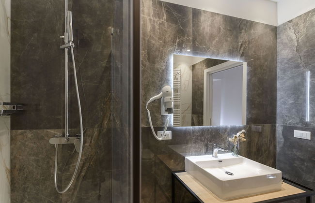 Domus Augustea - Cesare - Foto 13