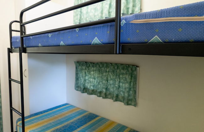 BIG4 Cania Gorge Holiday Park - Foto 10