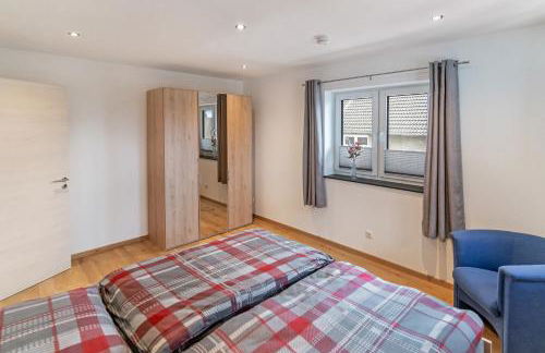 Ferienwohnung Eifelhöhe Reger - Foto 11