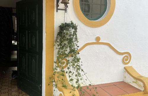 Qta Casa Seleiras - Guest House - Foto 21