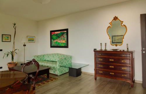 Villa Paradiso - Foto 14