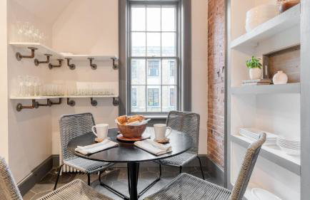 On Catskill Main Street, Upscale Charm + Outdoor Living Beatrice by Avantstay - Foto 31
