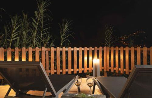 BASÂLTO Casas Rurales - Foto 1