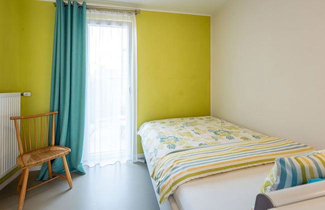 Senhalser Höfe - Foto 28