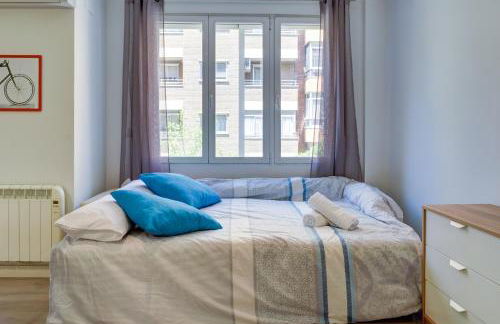 Apartamentos San Lázaro 2 - Foto 10