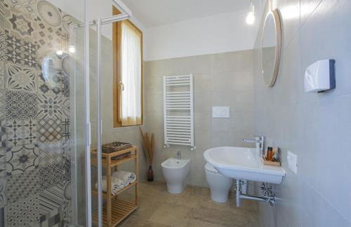 Agriturismo Casa Ricci - Foto 23