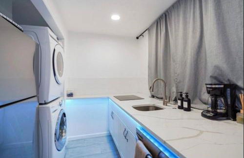 Colorado Retreat - Foto 13