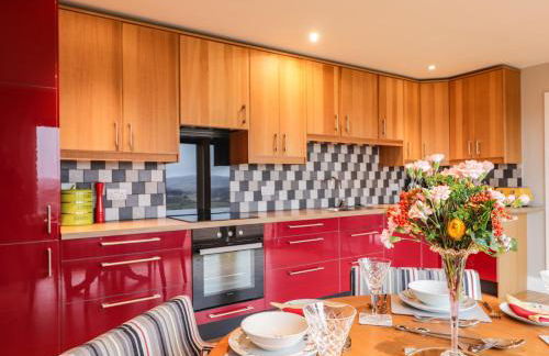 Sealladh Mor - Foto 20