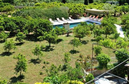 Rural Villa near Sóller Port - Foto 12