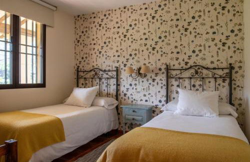 Casa Valeriana - Foto 13