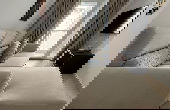 Blue Boutique Apartments 2 - Foto 50