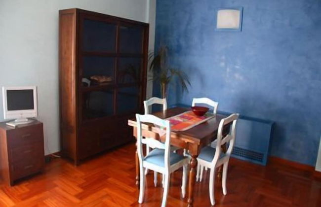 Casa dei Mercanti Town House - Foto 18