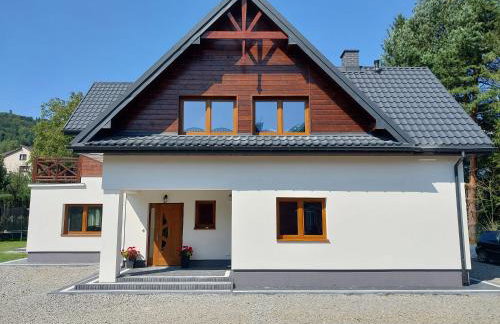 Agroturystyka Bliżej Natury - Foto 26