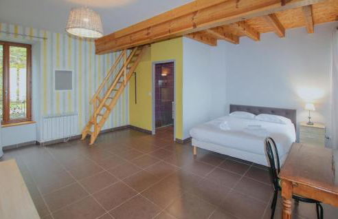 Awesome Home In Privas With Sauna - Foto 17