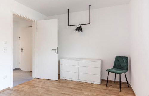 JAMA Natur Pur, Freies Parken, Gruppe&Familie - Foto 60