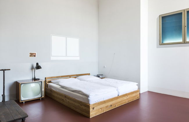 Meisterzimmer - Photo 32