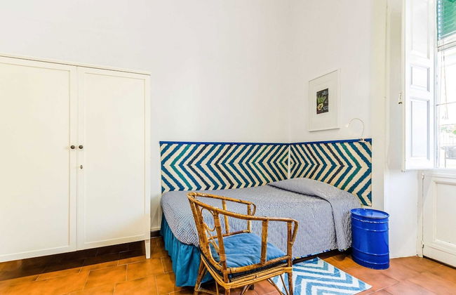 Holiday Home in Santa Tecla Near Etna Beach - Foto 8