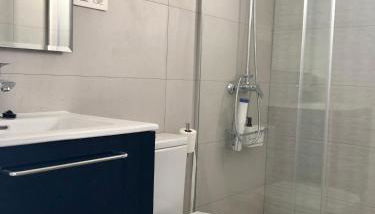 Precioso Apartamento en Urbanización Mar de Plata - Foto 5