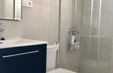 Precioso Apartamento en Urbanización Mar de Plata - Foto 5