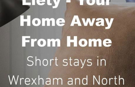 Bwthyn Bach (Tiny Cottage) - Foto 2