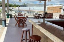 Condominio Reserva do Delta 1 - Photo 33