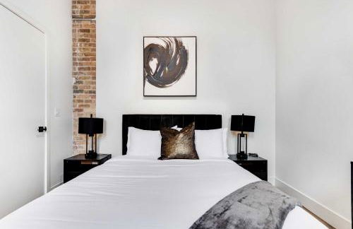 River North Rooftop With In and Out Parking 6 - Foto 46