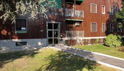 Appartamento Noemi vicino Humanitas e Forum Assago Minimo 4 Notti - Foto 3