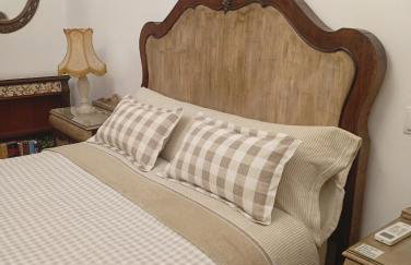 Casa Rural en San Carlos del Valle- Doña Gumersinda - Foto 10