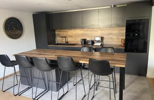 Entre Terre et Mer - Foto 3