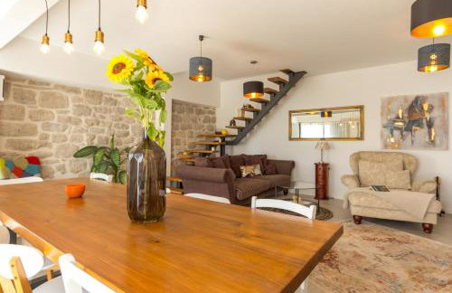 Villa O'Zrna - Foto 67