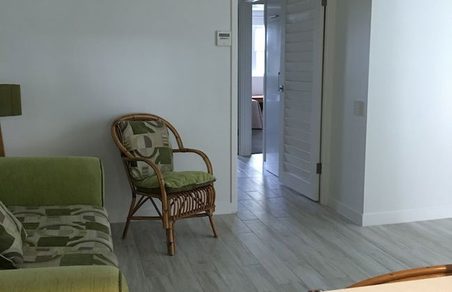 Camargue Beachfront Apartments - Foto 47