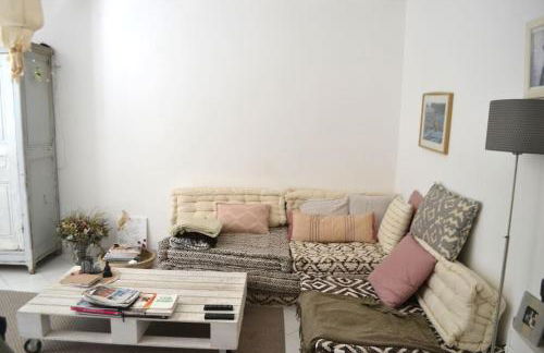 Appartement super clair - Foto 9