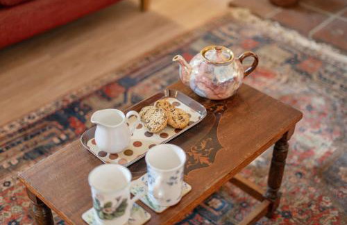 Grasshopper Cottage - Photo 8