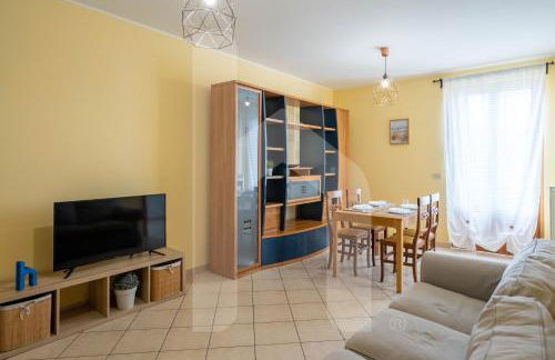 Homiday - Palazzo Passerini - Foto 24