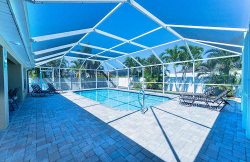 Abode Villas - Foto 54