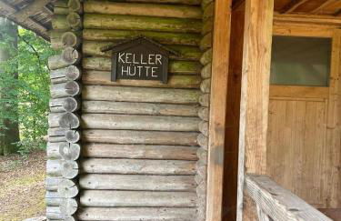 Wellness und Wander Oase Burgwald - Foto 25