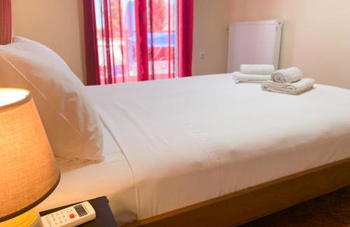 Nyx Apartments - Foto 75