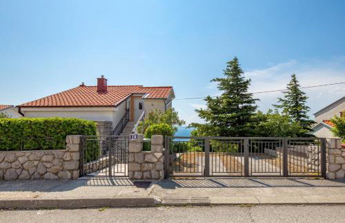 Apartments More - Foto 58