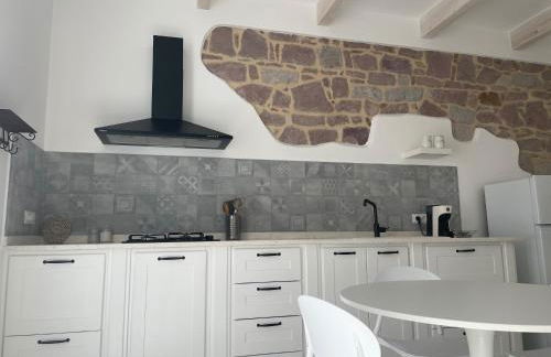 ucuppu appartamenti Civico16 - Foto 19