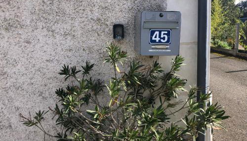 La cav ô lauriers - Foto 3